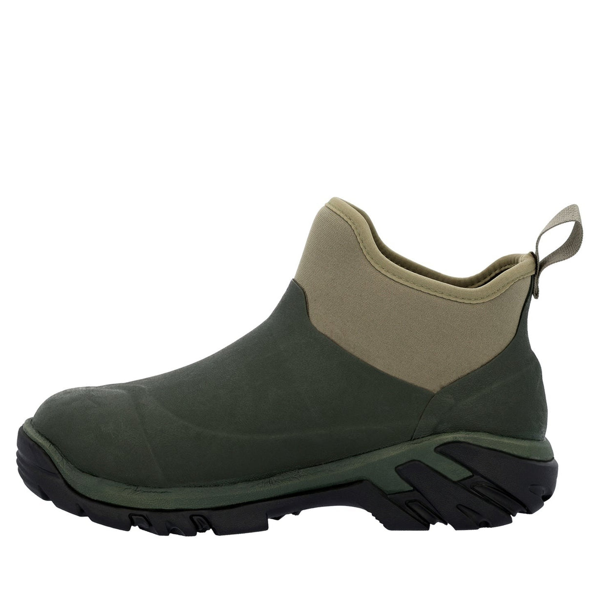 Muck Boots Men Woody Sport Ankle Boot