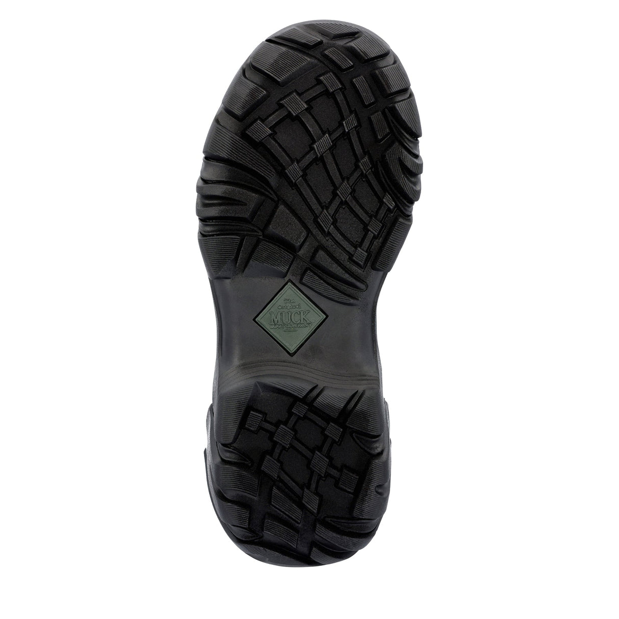 Muck Boots Men Woody Sport Ankle Boot