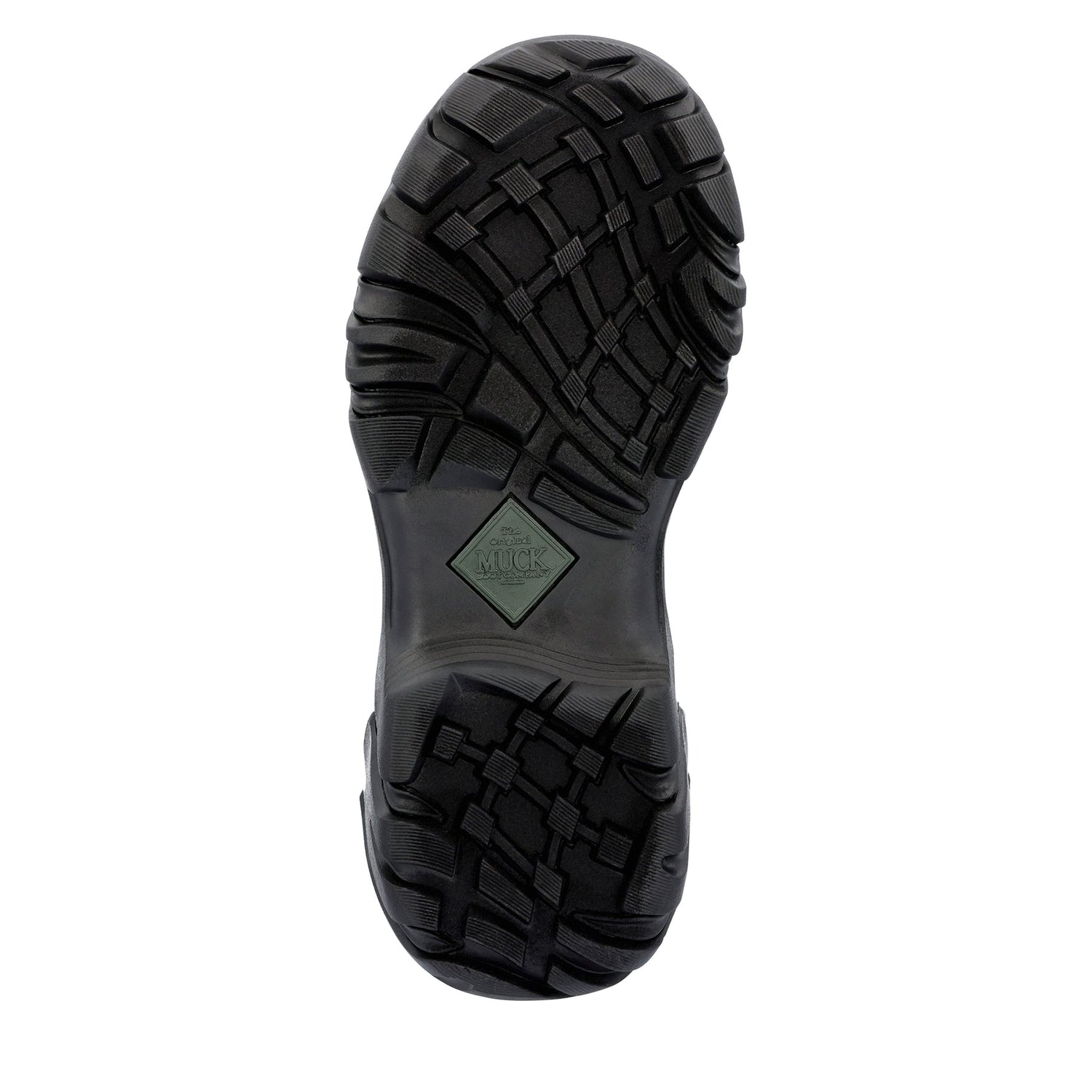 Muck Boots Men Woody Sport Ankle Boot