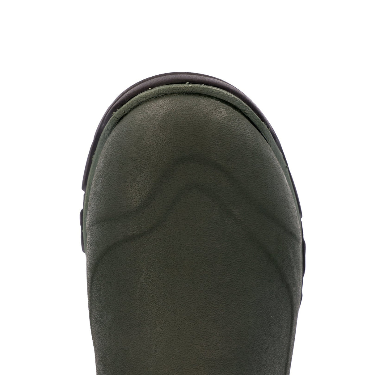 Muck Boots Men Woody Sport Ankle Boot