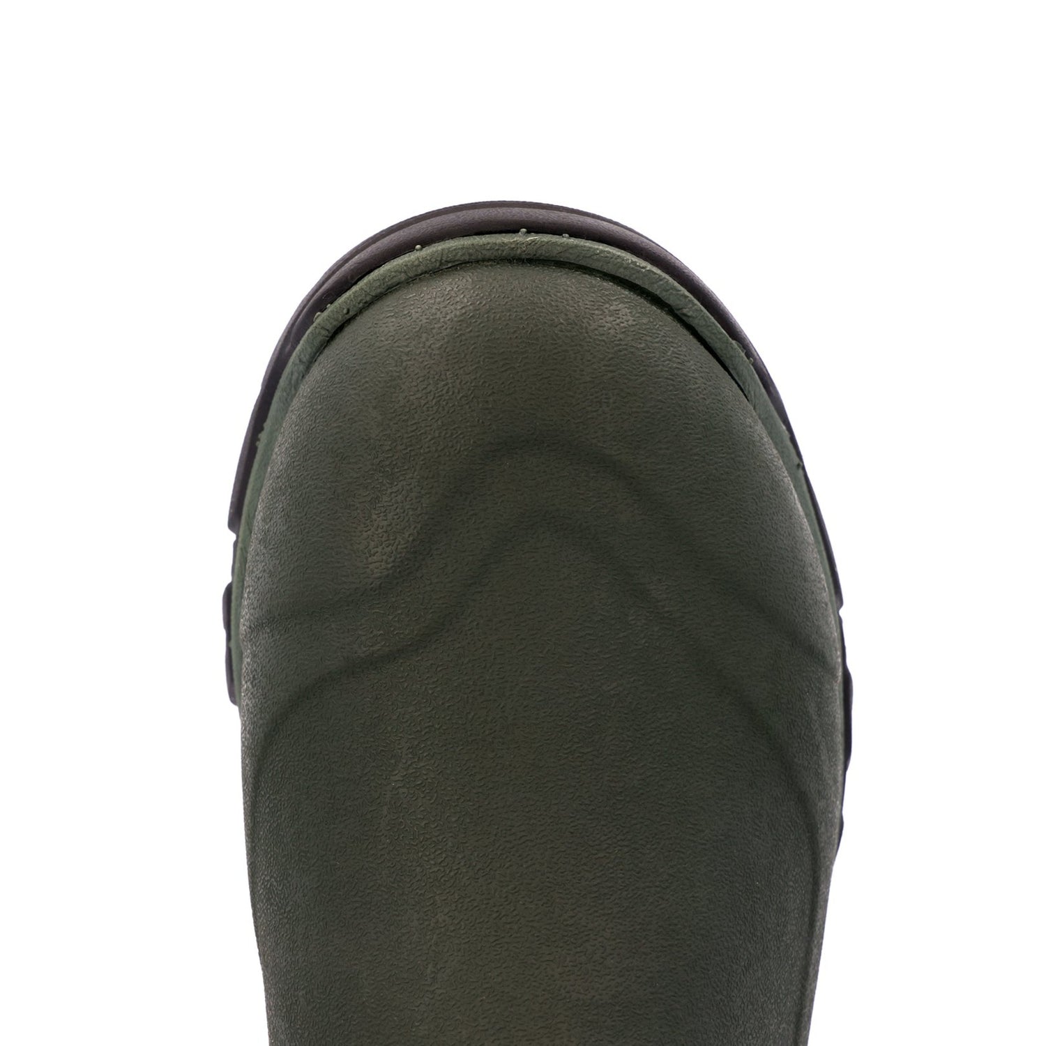 Muck Boots Men Woody Sport Ankle Boot