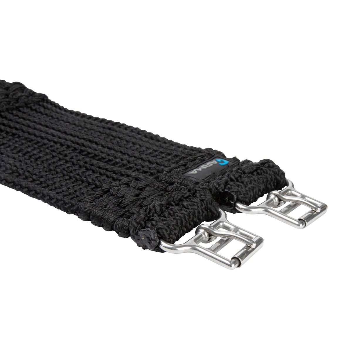 Shires ARMA Braided Girth