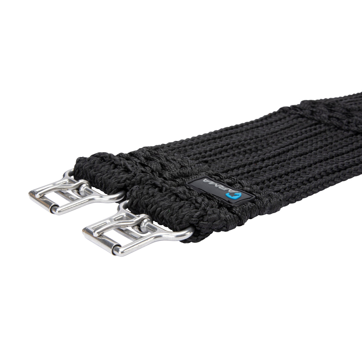 Shires ARMA Braided Girth