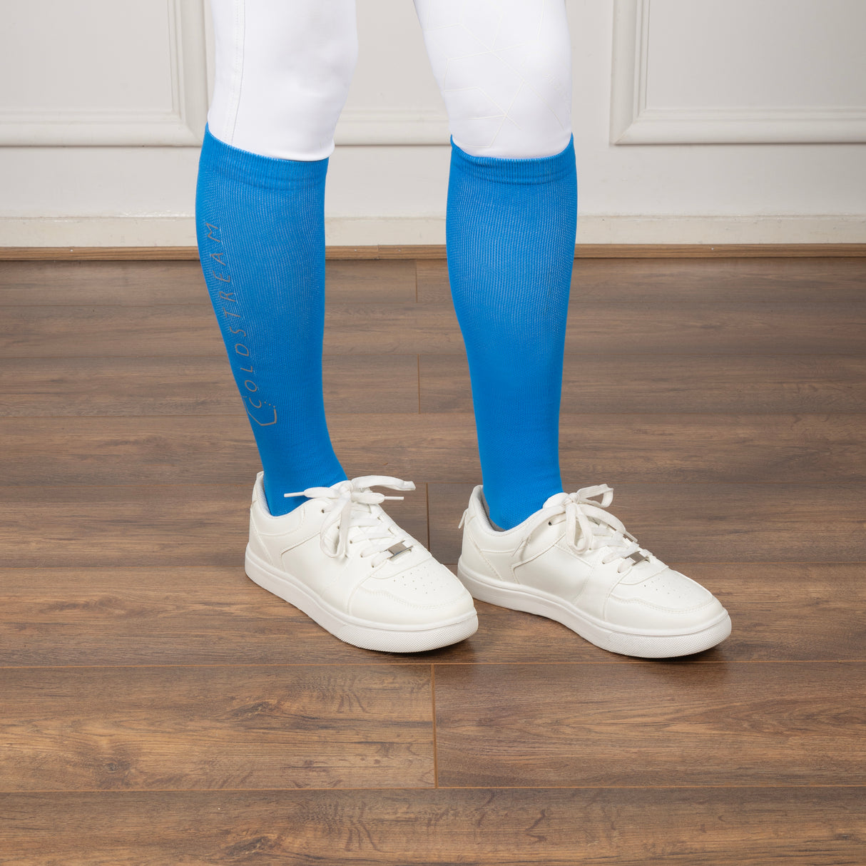 Coldstream Morriston Adult Performance Socks