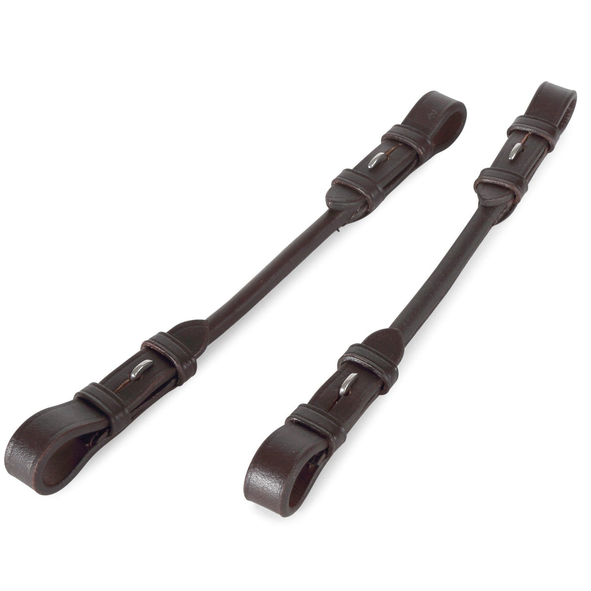 Shires Blenheim Pelham Roundings