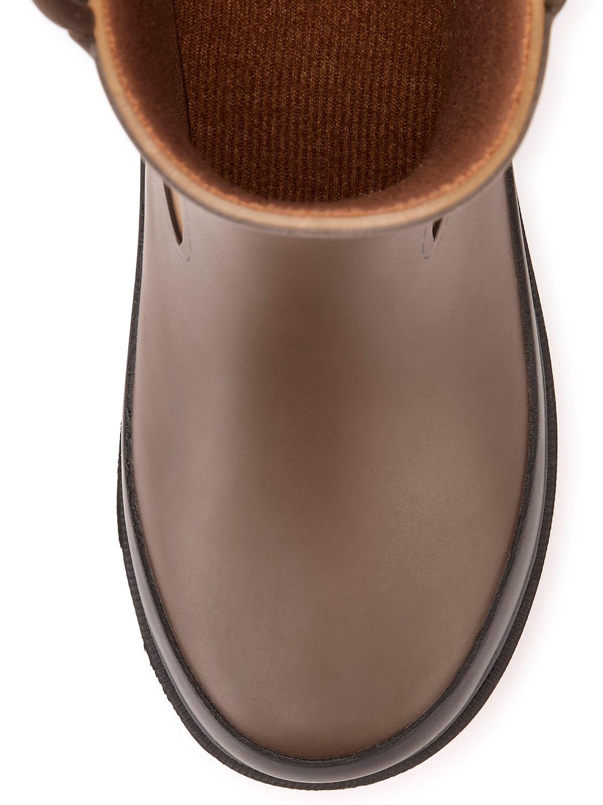 Dubarry of Ireland Splash Children's Waterproof Boot