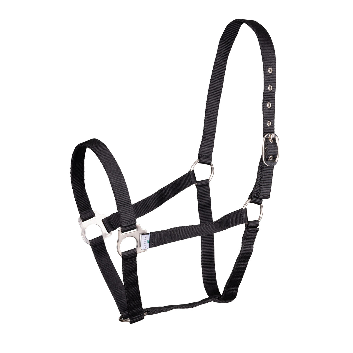 Shires Wessex Headcollar