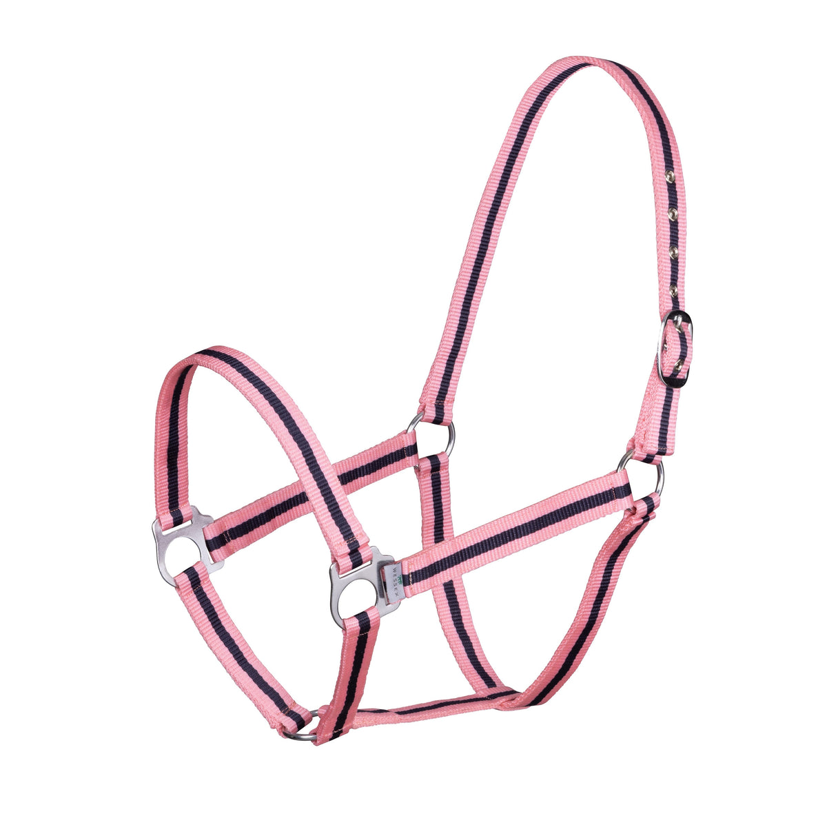 Shires Wessex Headcollar