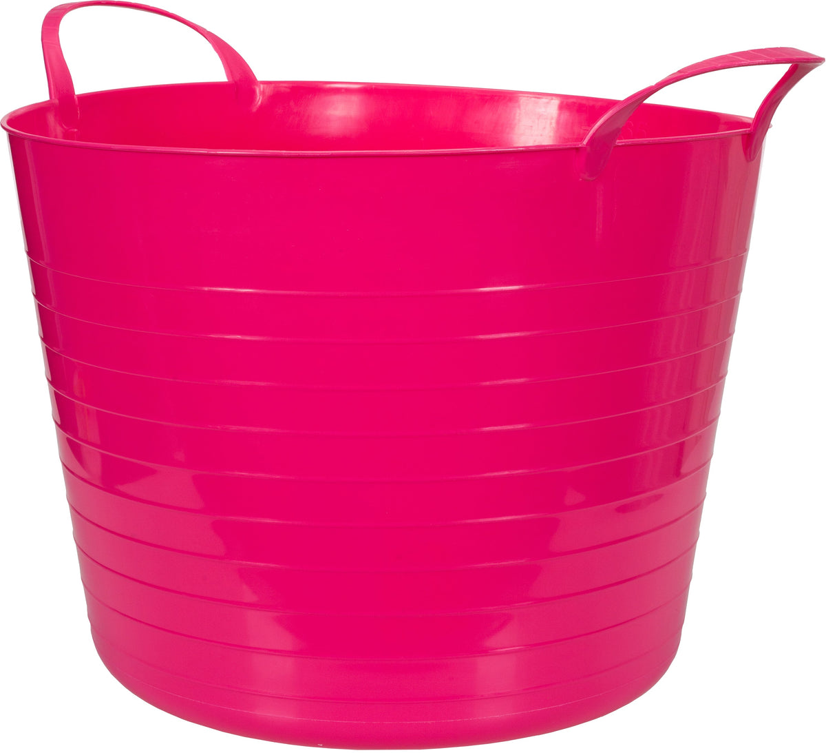 V-Plast V-TRUG Flexi 65L
