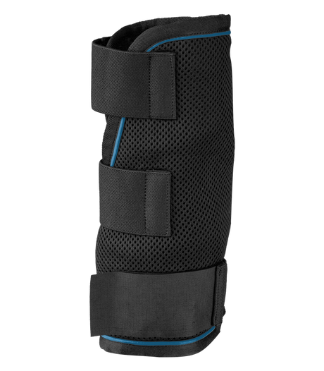 Waldhausen Heath + Care Ice Layer Boot