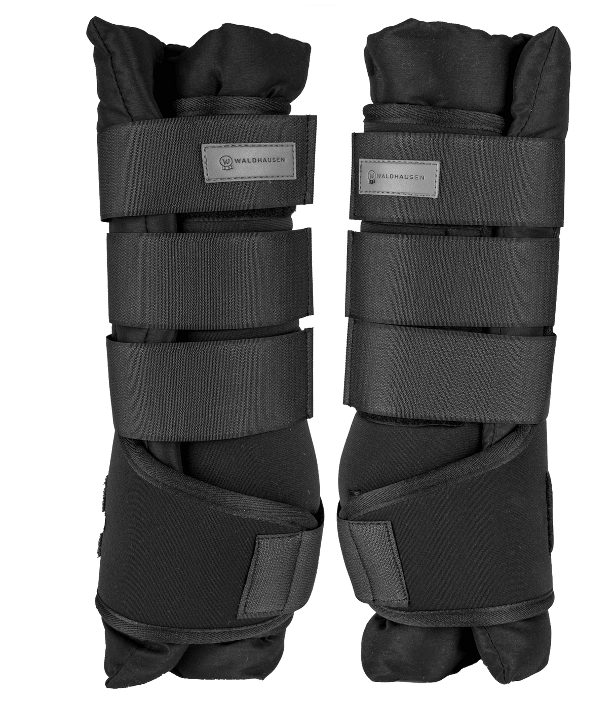 Waldhausen Stable Boot
