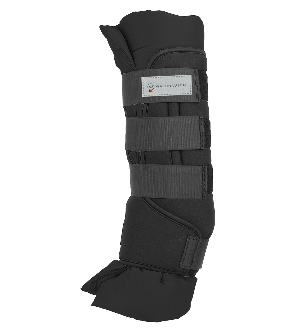 Waldhausen Stable Boot