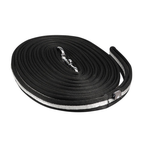 Rêne de fente Flash Hy Equestrian Silva