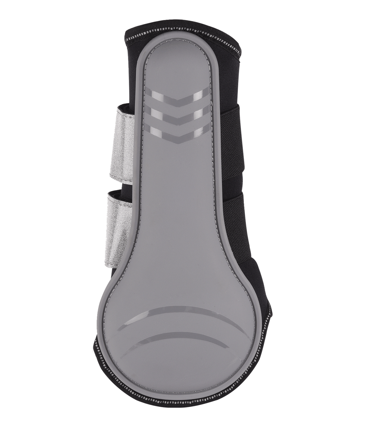 Waldhausen Boots Reflex
