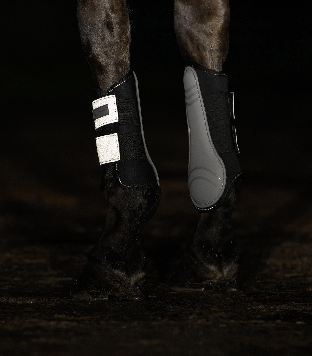 Waldhausen Boots Reflex