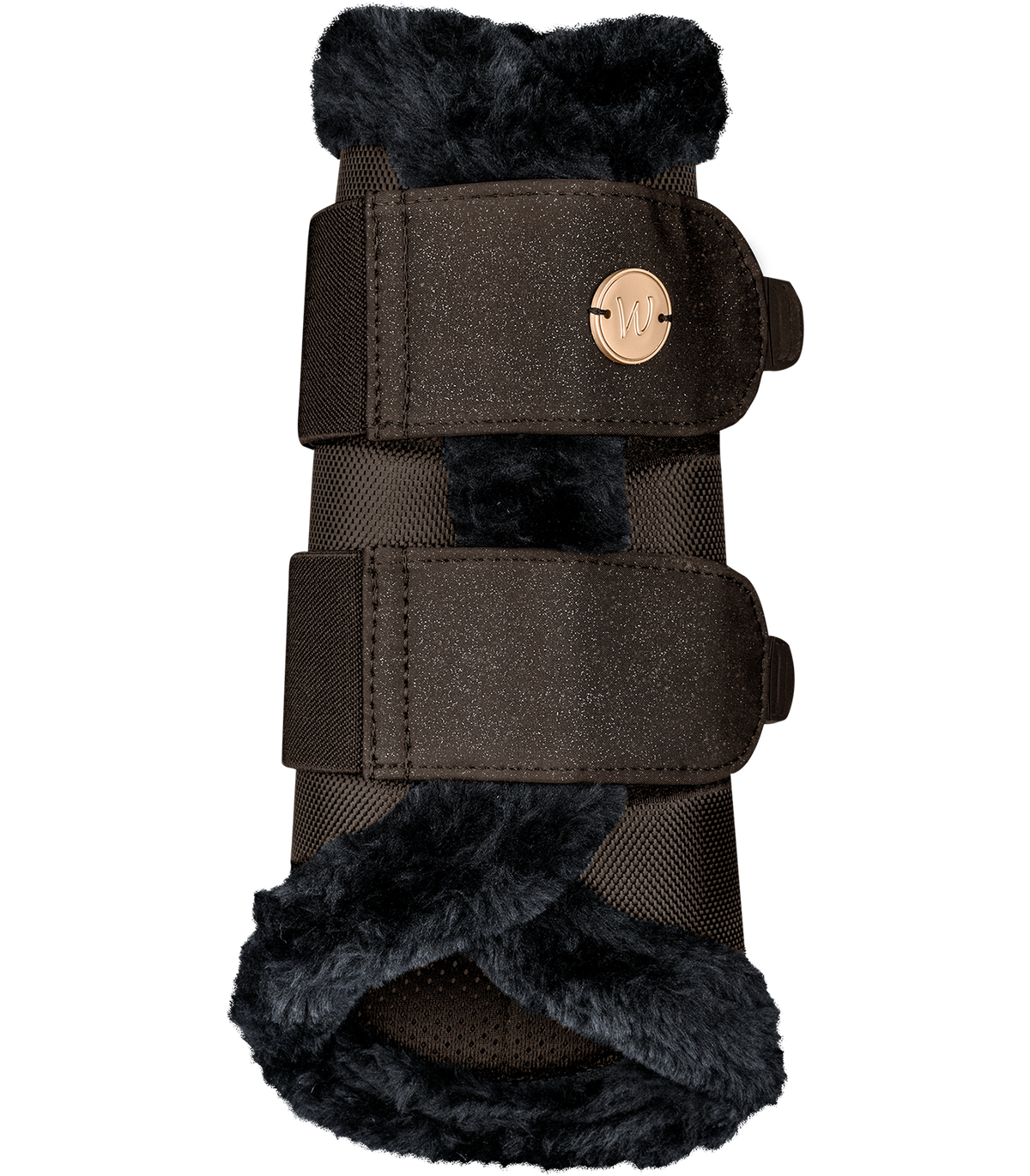 Waldhausen Dressage Boots Phoenix