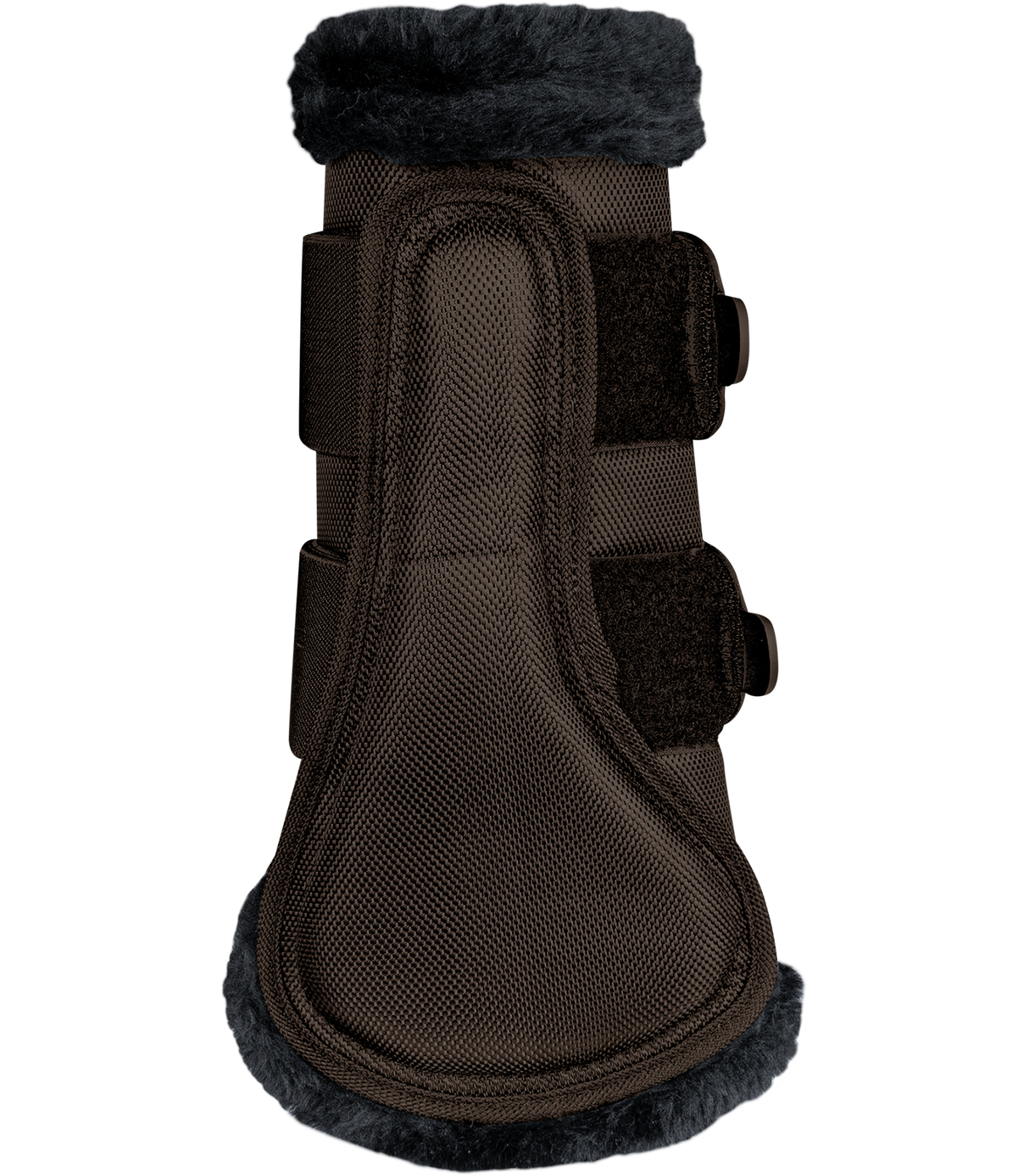 Waldhausen Dressage Boots Phoenix