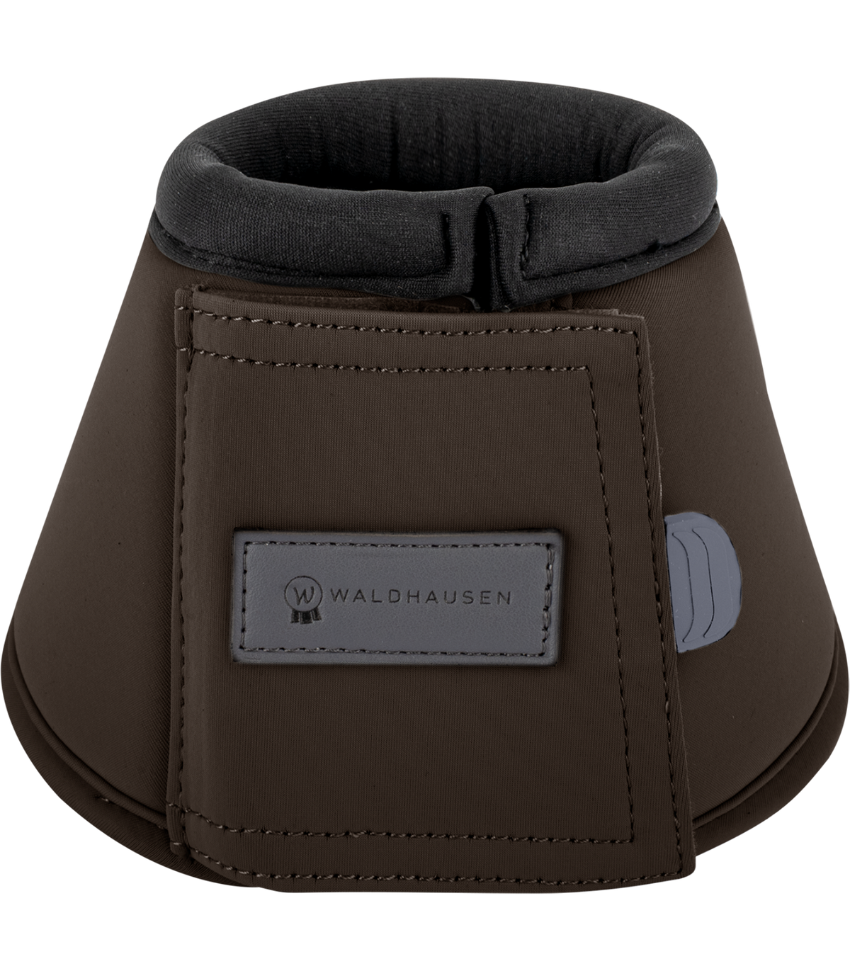 Waldhausen Bell Boots Performance
