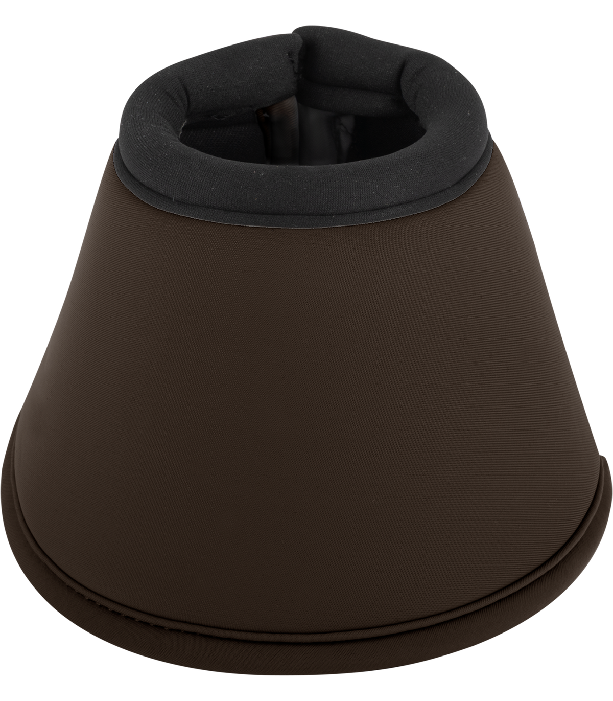 Waldhausen Bell Boots Performance