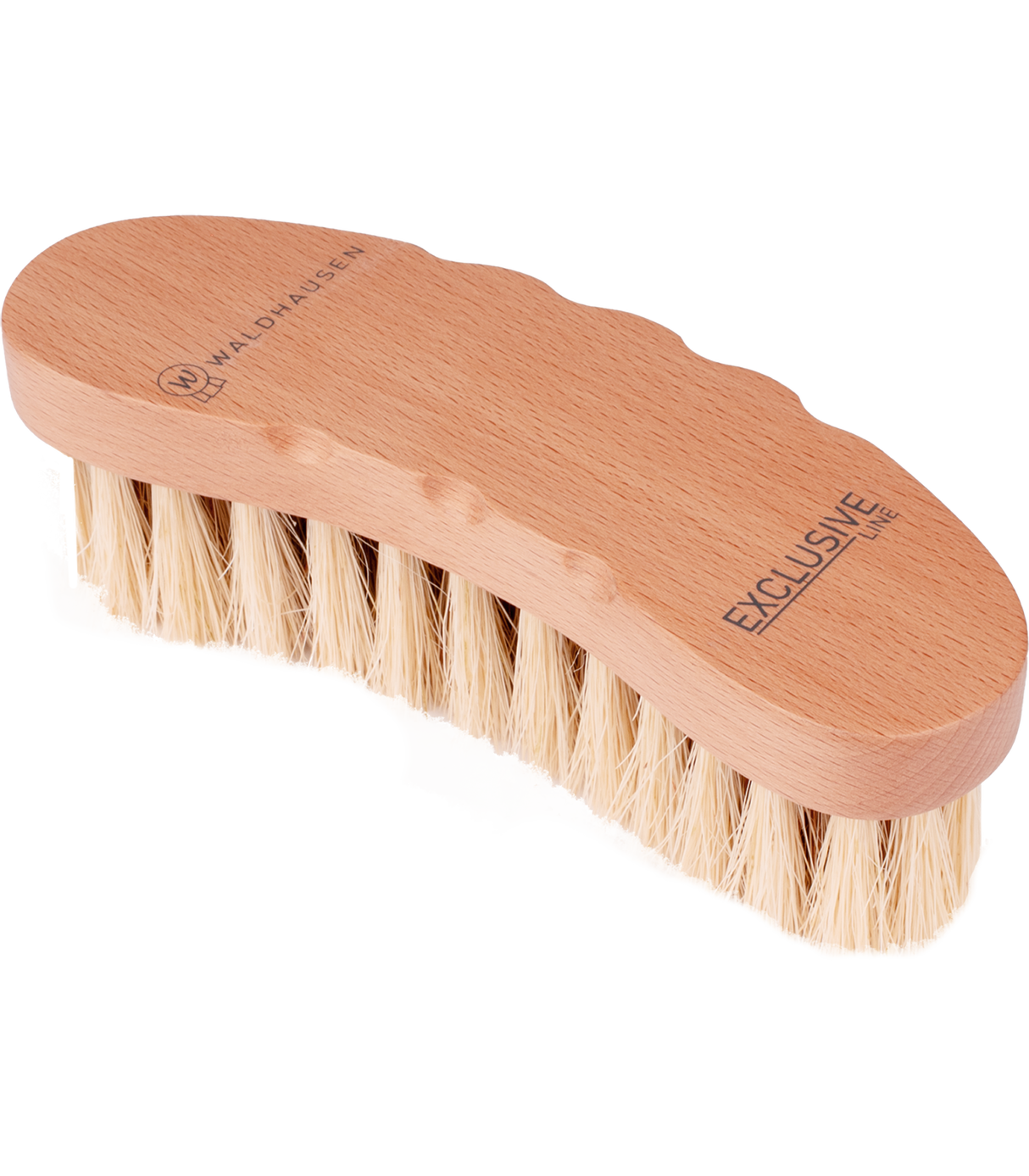 Waldhausen Exclusive Line Contour Brush