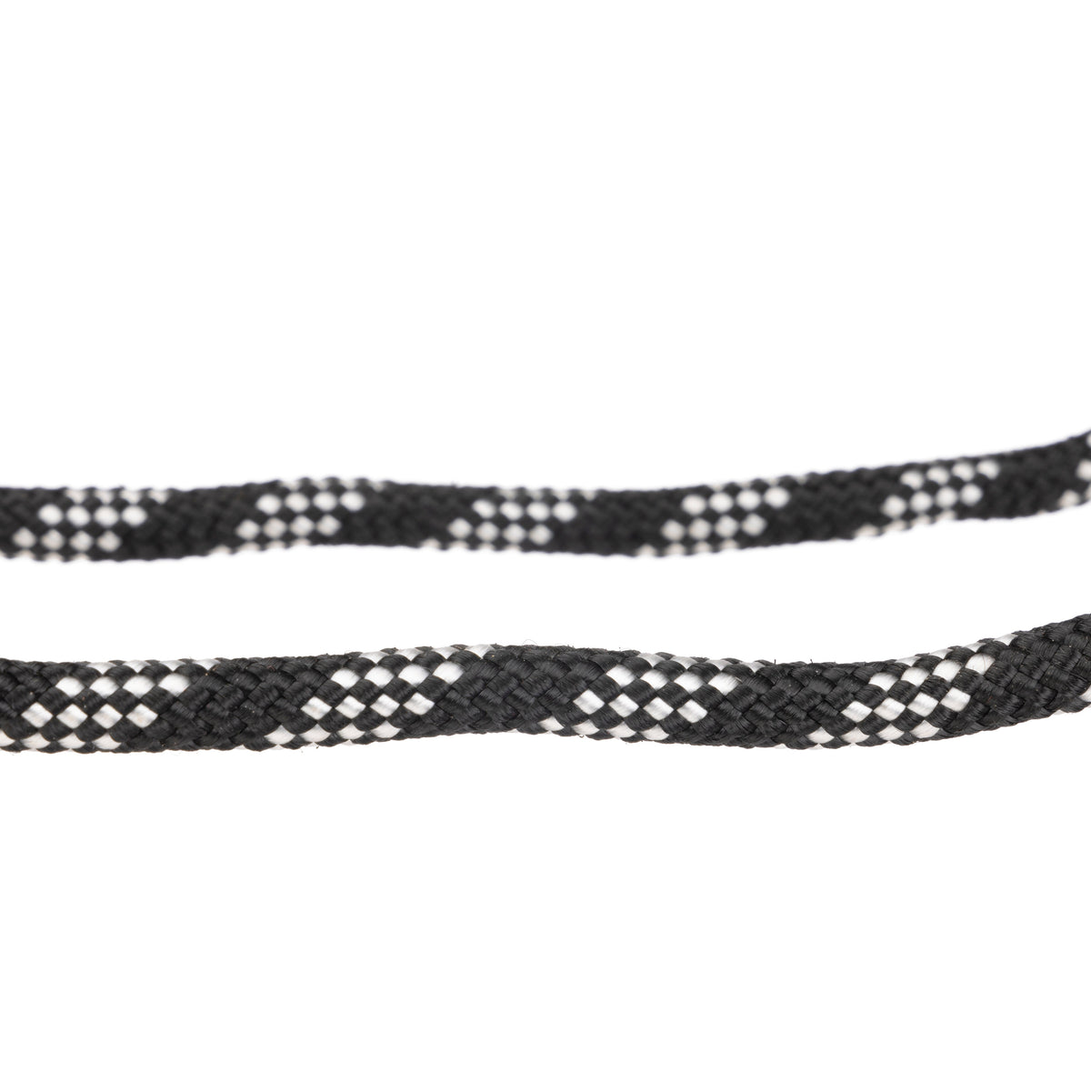 Licol Shires Rope Control