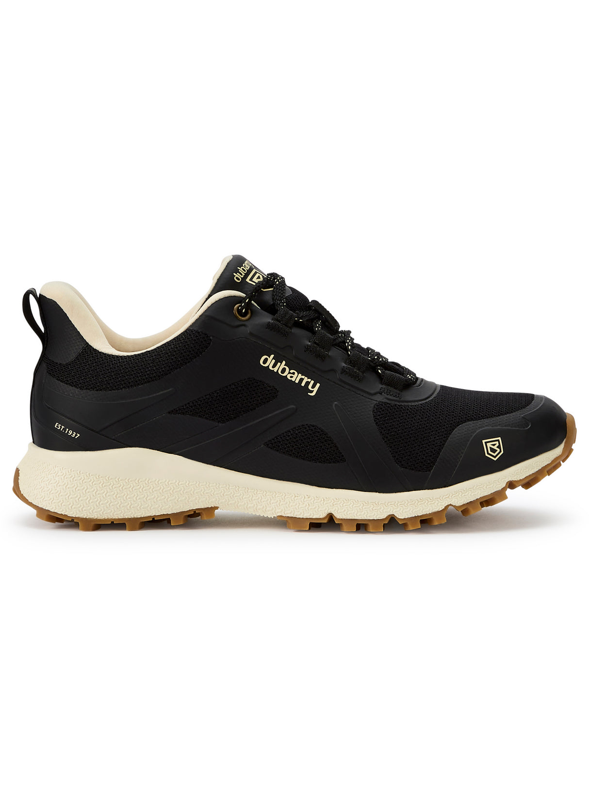 Dubarry Women's Curragh Trainers