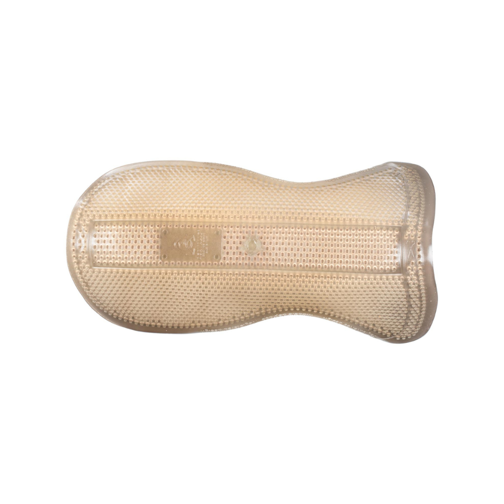 Acavallo Gel NS Classic Dri-Lex Flat #colour_transparent