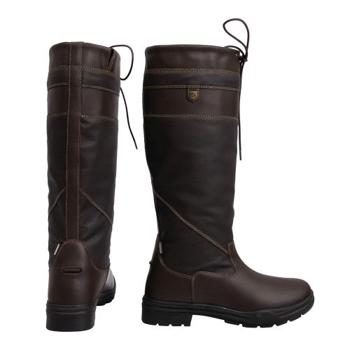 Botte de campagne Hy Equestrian Tideswell