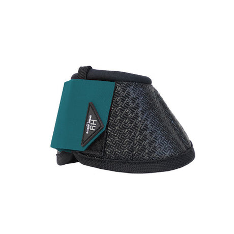 Hy Sport Active Over Reach Boots #colour_alpine-green