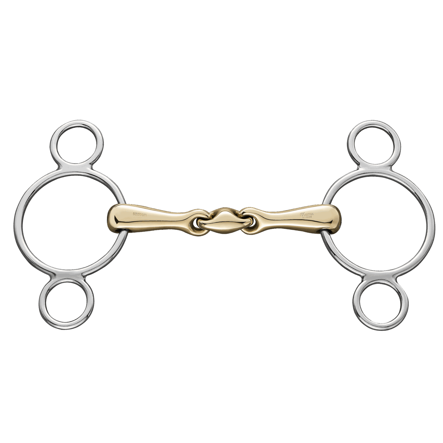 Sprenger KK Ultra Vienna Bit 14mm Sensogan