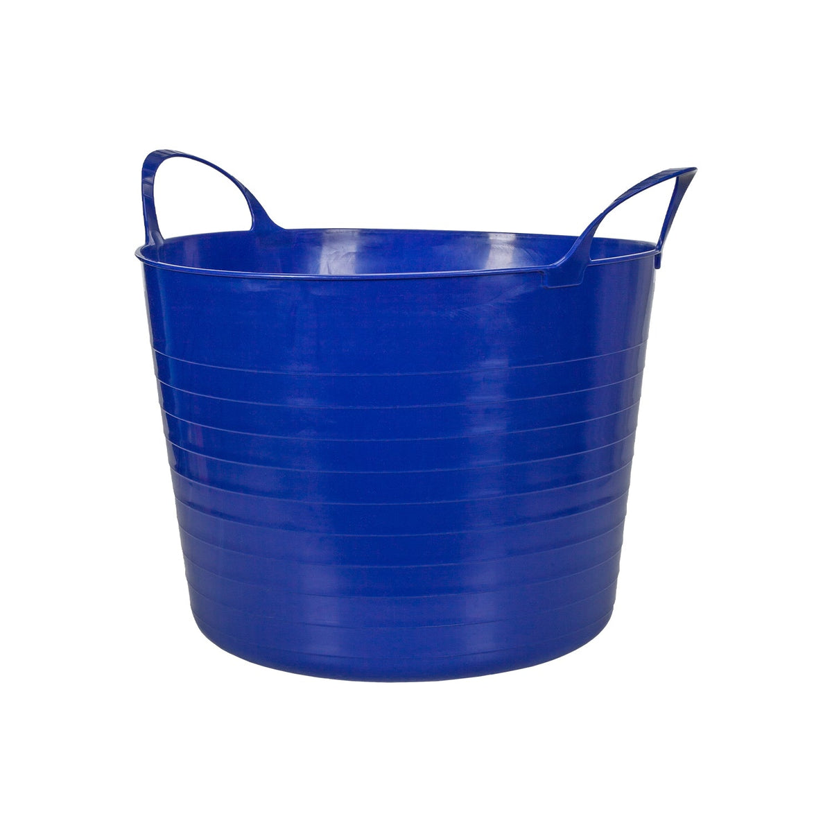 V-Plast V-TRUG Flexi 40L