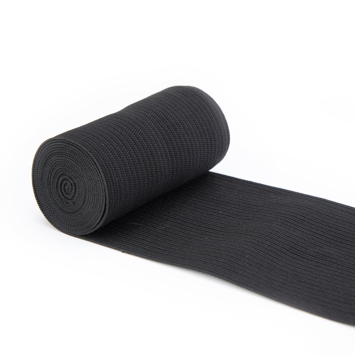 Bandage de queue Shires