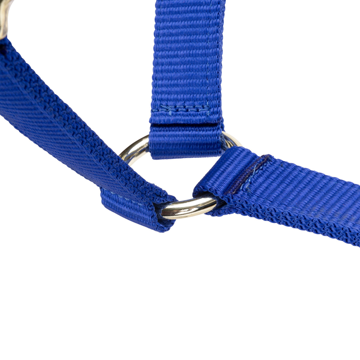 Shires ARMA Adjustable Headcollar