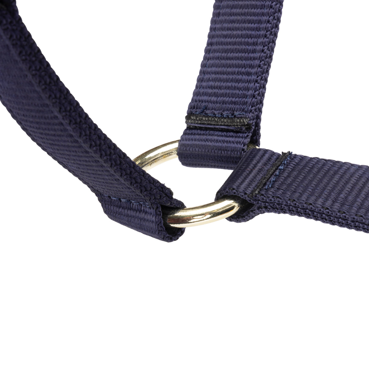 Shires ARMA Adjustable Headcollar