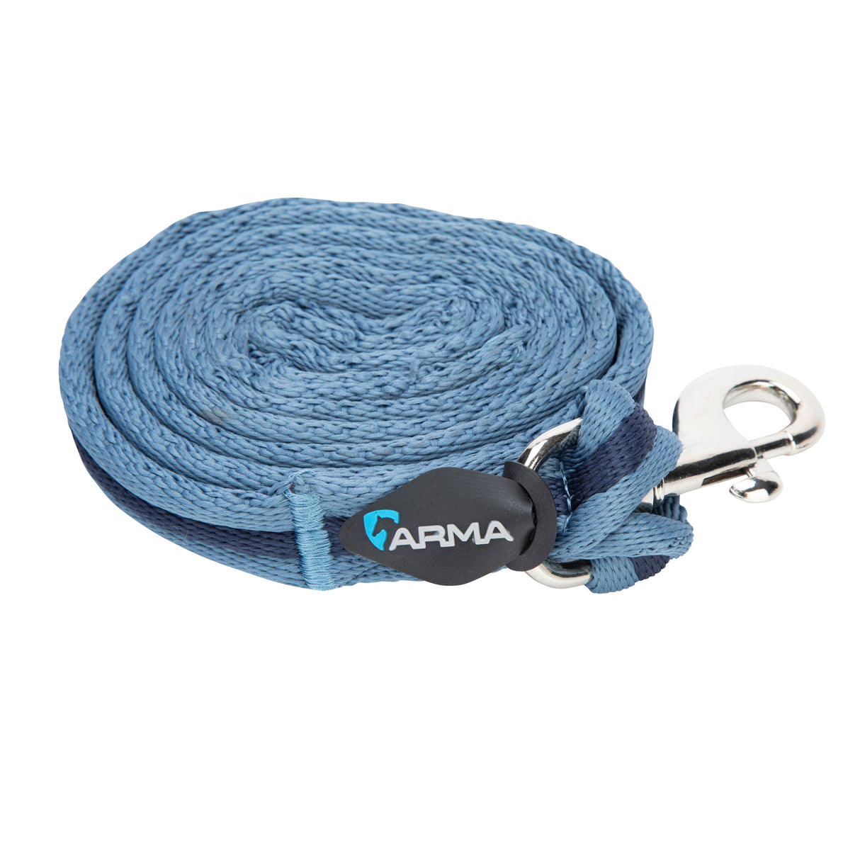 #colour_airforce-blue-navy