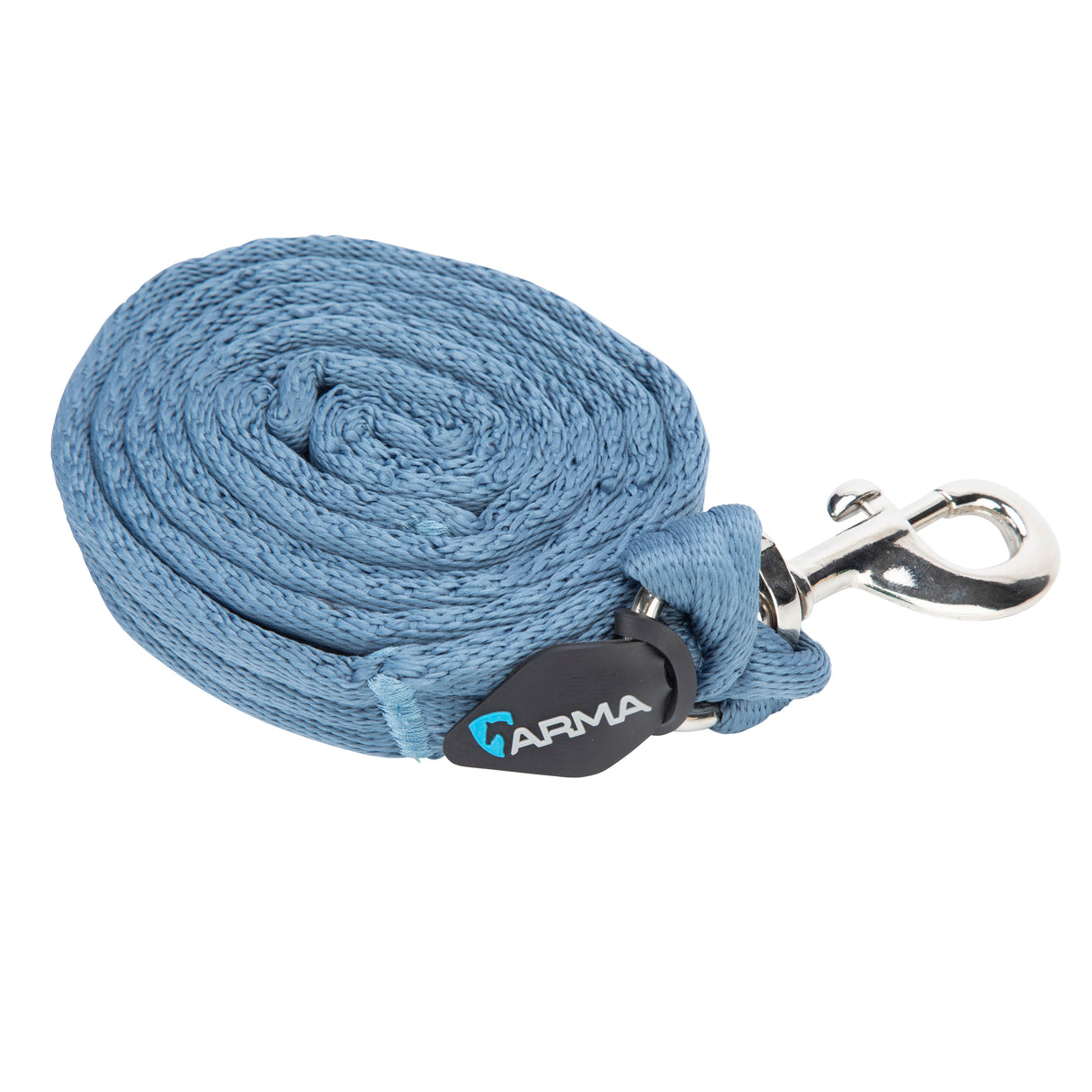 #colour_airforce-blue