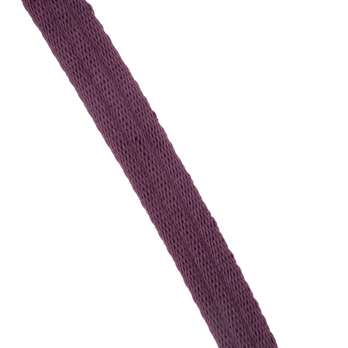 Rêne de plomb Shires Cushion Web