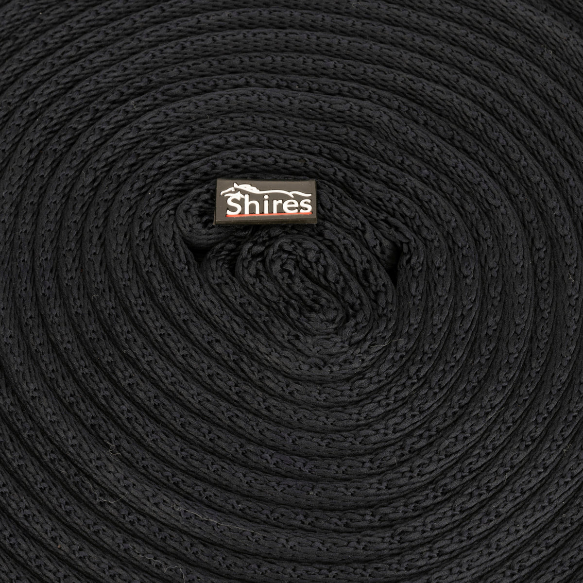 Shires Coussin Web Linet Lunge