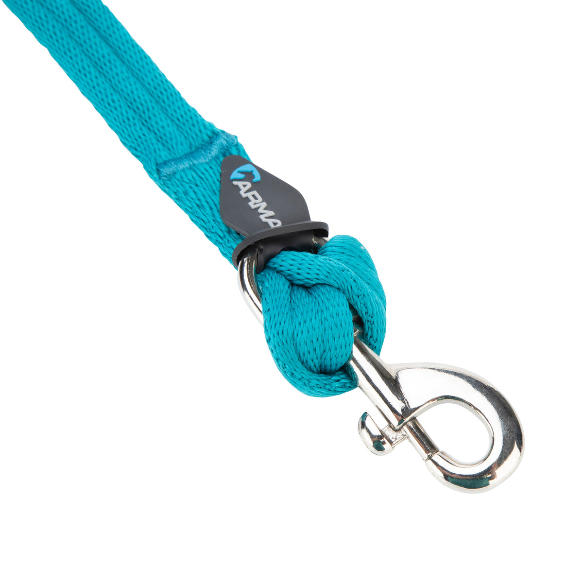 Shires Coussin Web Linet Lunge