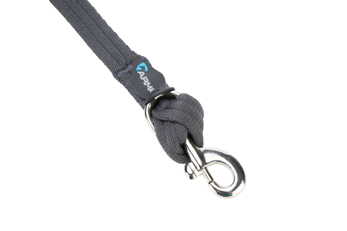 Shires Coussin Web Linet Lunge