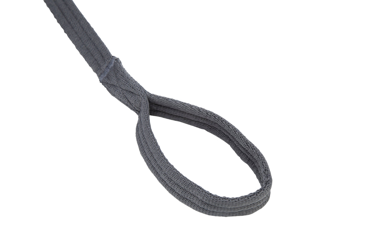 Shires Coussin Web Linet Lunge