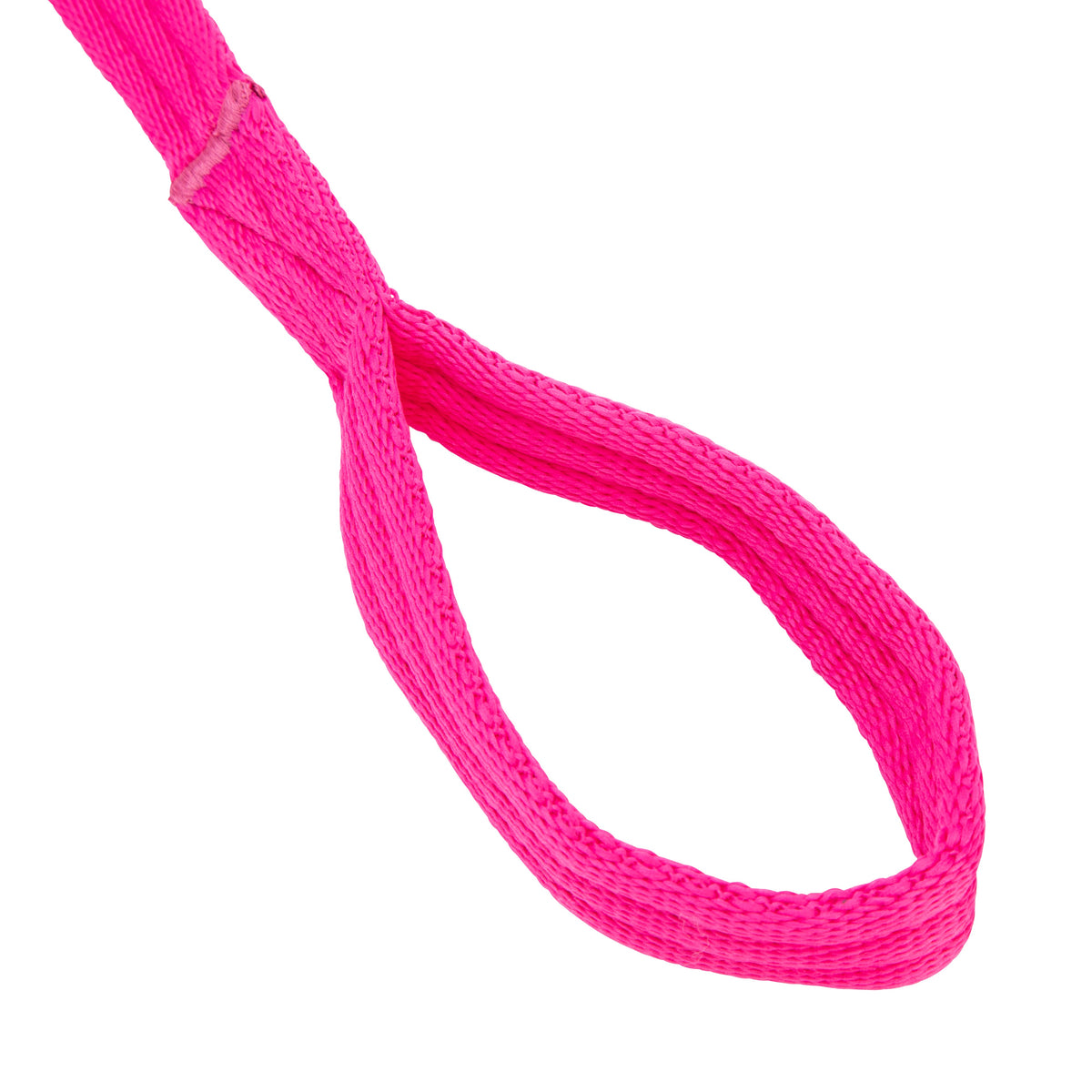 Shires Coussin Web Linet Lunge