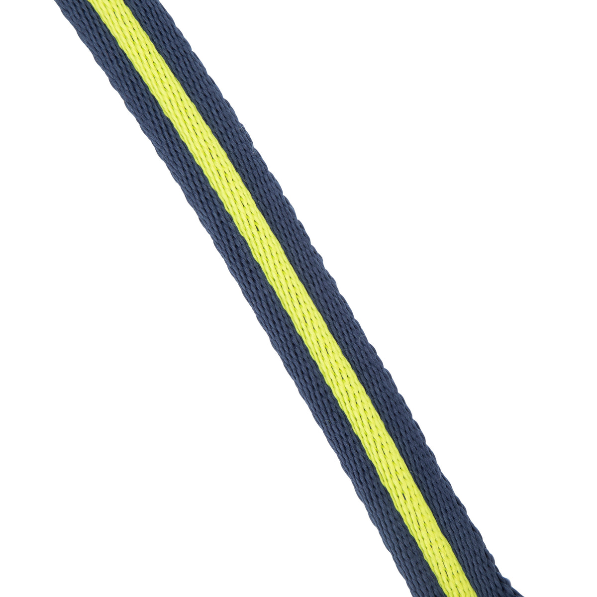 Shires Coussin Web Linet Lunge