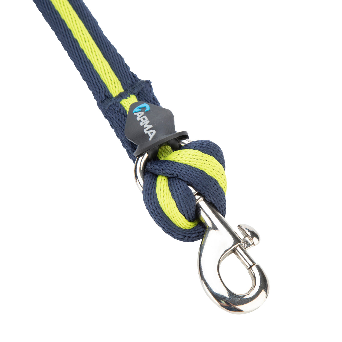 Shires Coussin Web Linet Lunge