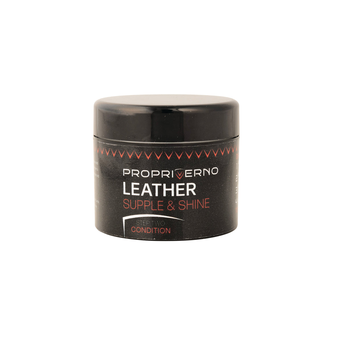 Hy Equestrian ProPriverno Leather Supple & Shine