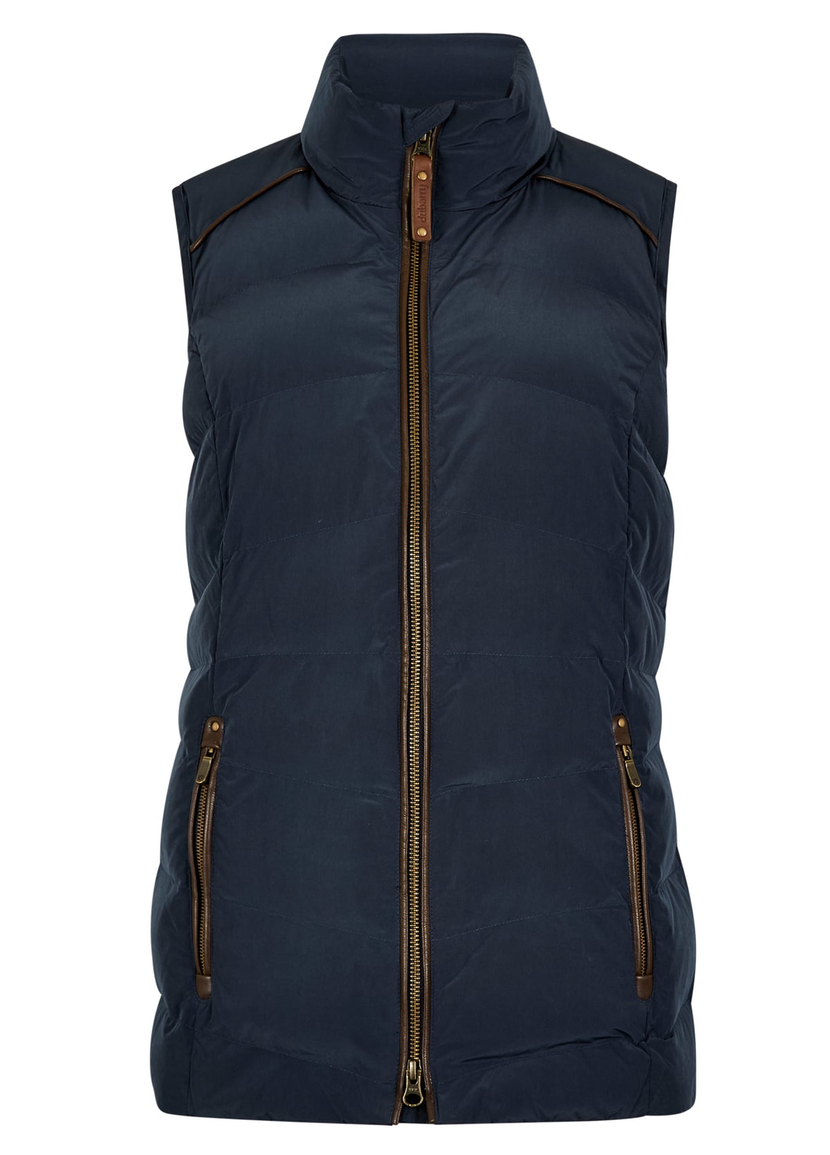 #colour_navy
