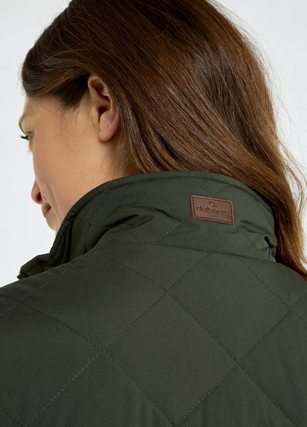 Dubarry of Ireland Women's Deerpark Gilet