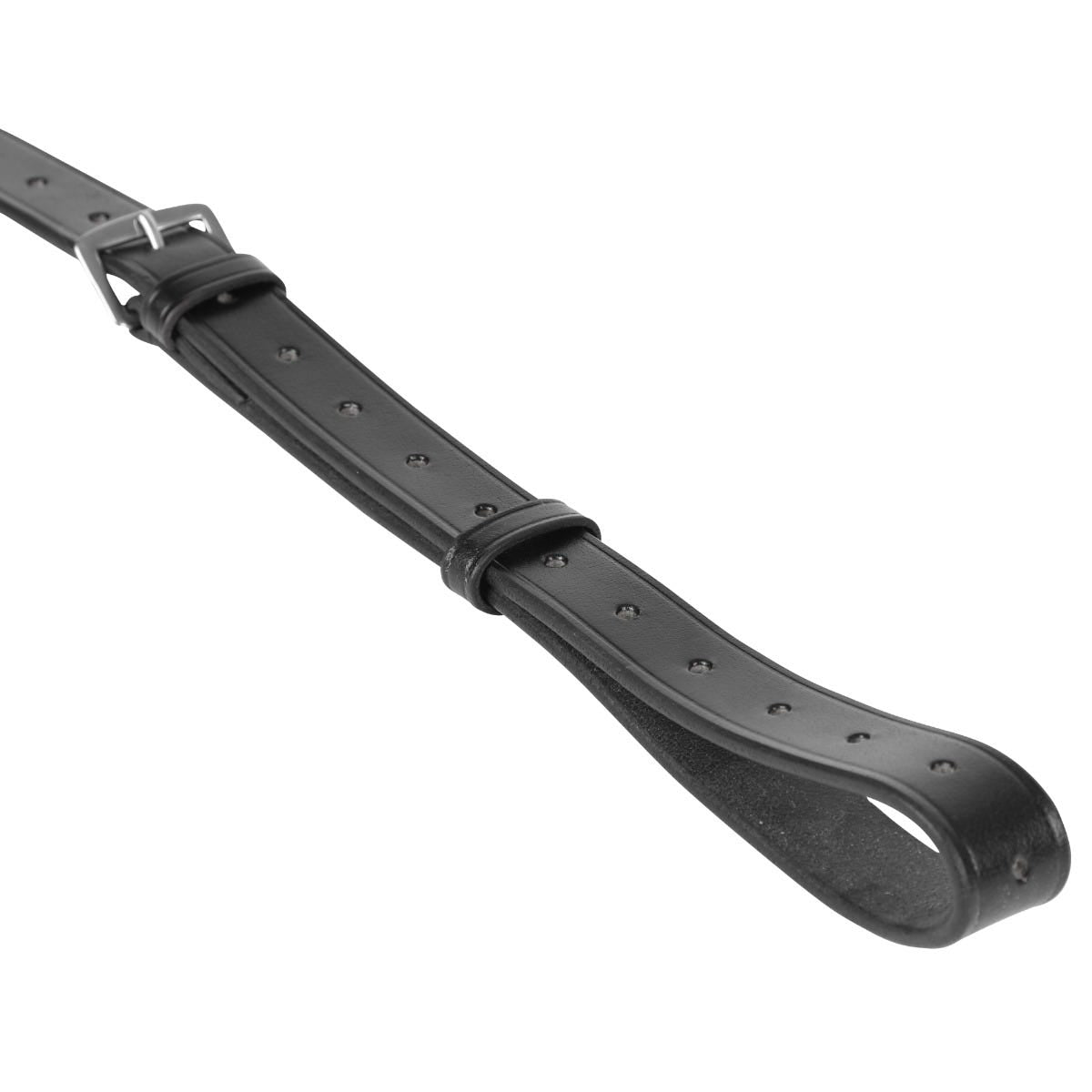 Shires Velociti GARA Standing Martingale