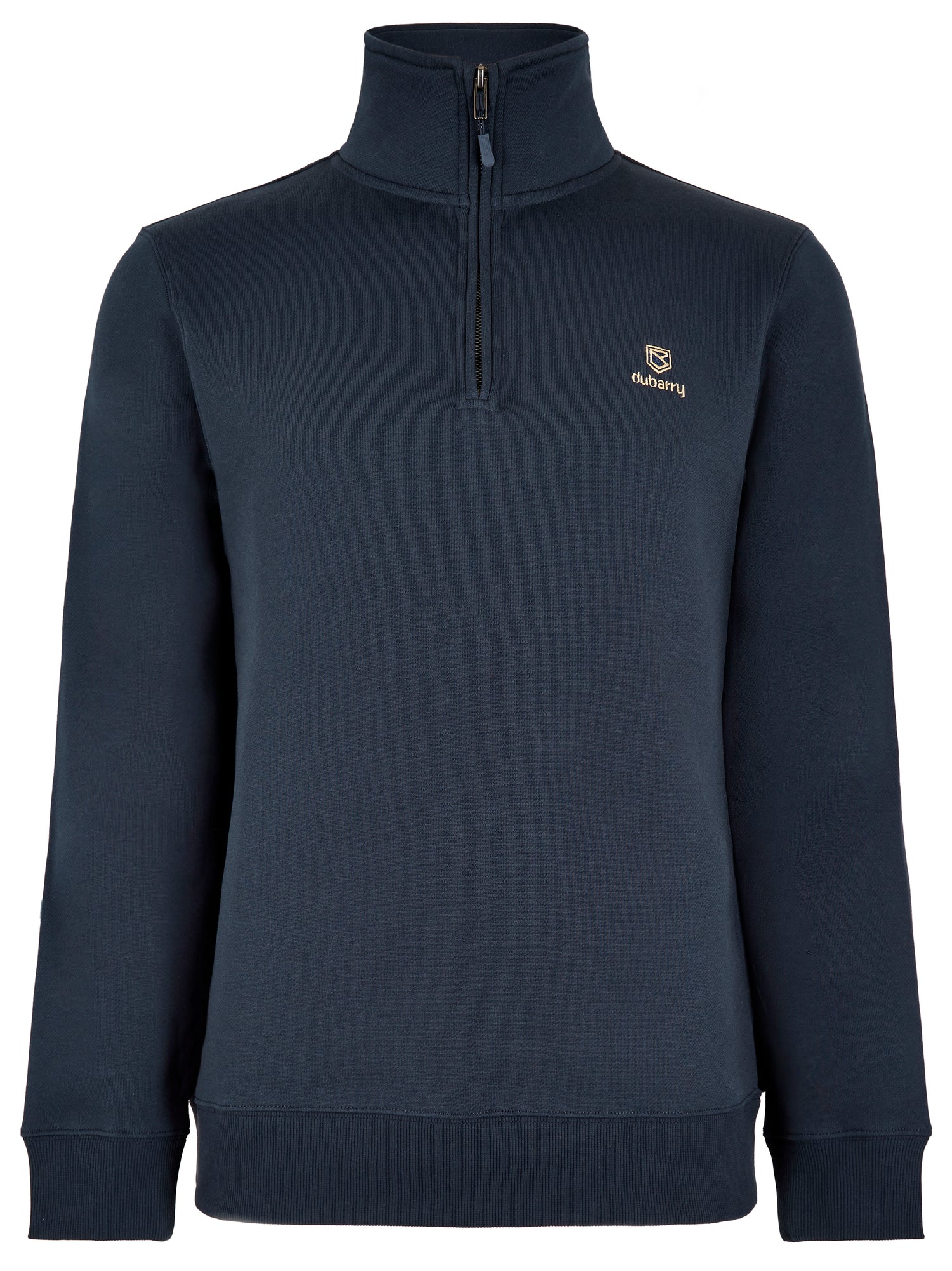 Dubarry Mens Boyce Sweatshirt