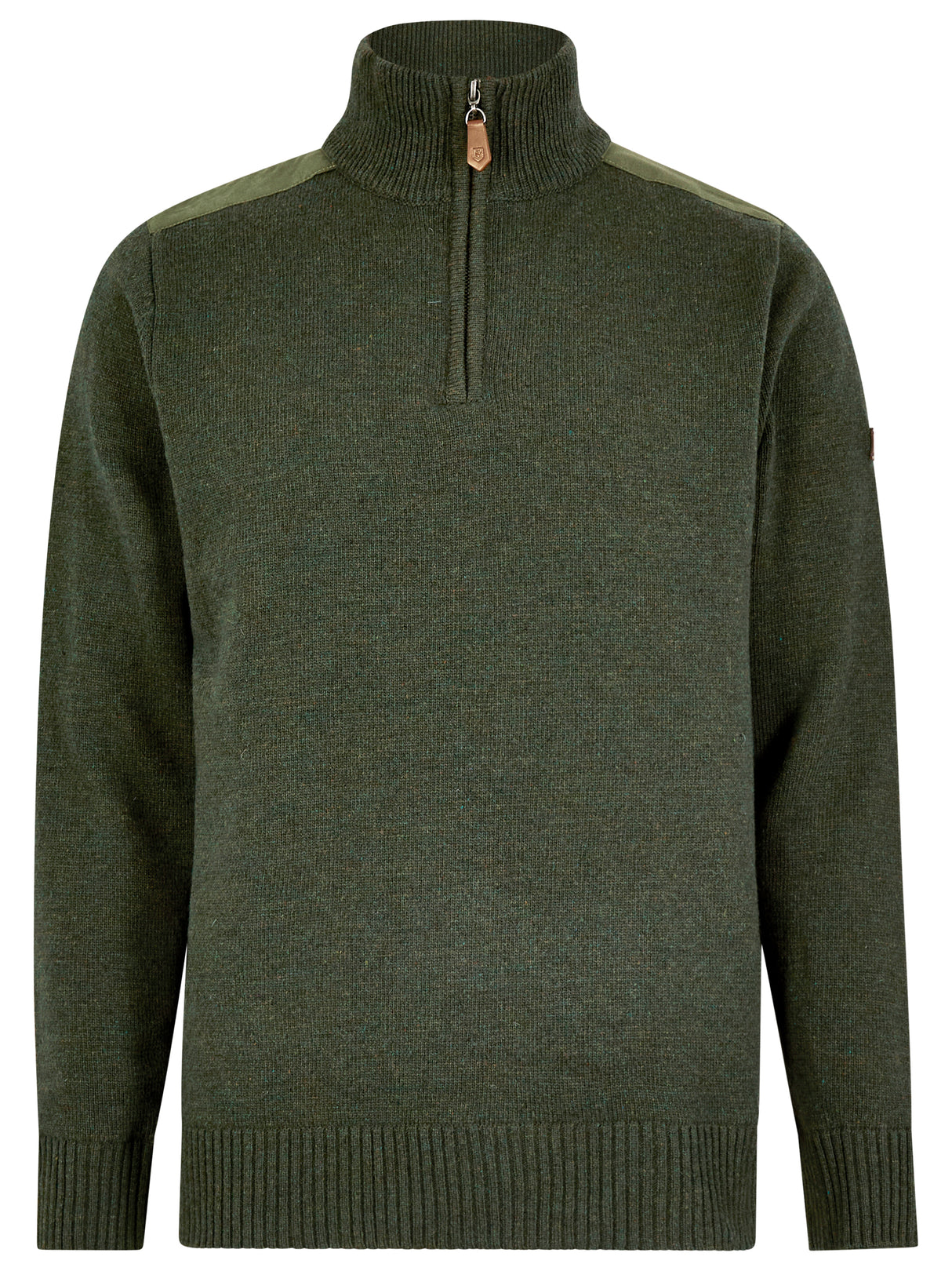Dubarry Men's Doherty Knitwear